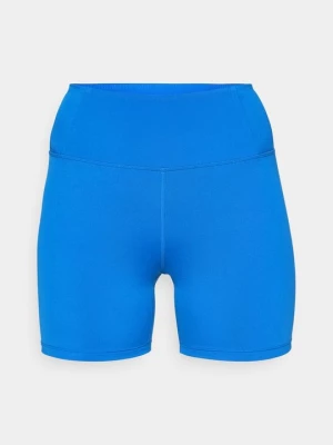 Obrázek produktu Punčochy Girlfriend Collective