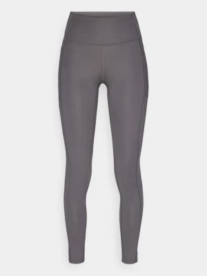 Obrázek produktu Punčochy Girlfriend Collective