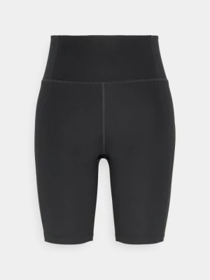 Obrázek produktu Punčochy Girlfriend Collective černá