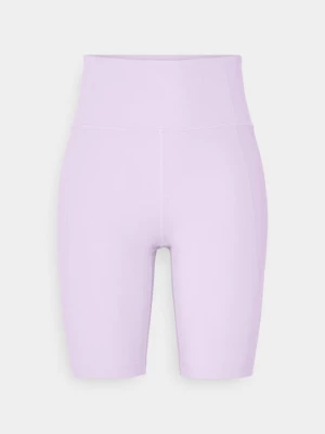 Obrázek produktu Punčochy Girlfriend Collective lila