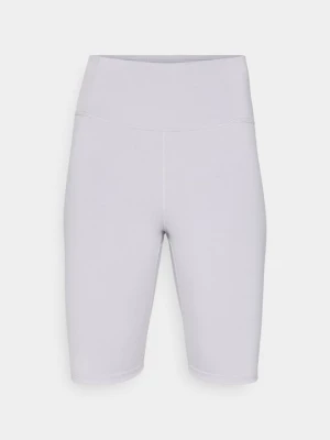 Obrázek produktu Punčochy Girlfriend Collective lila