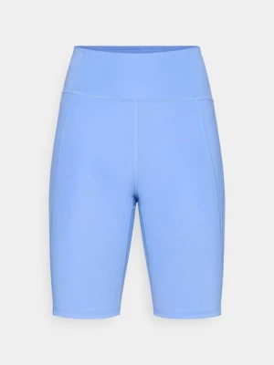 Obrázek produktu Punčochy Girlfriend Collective modrá