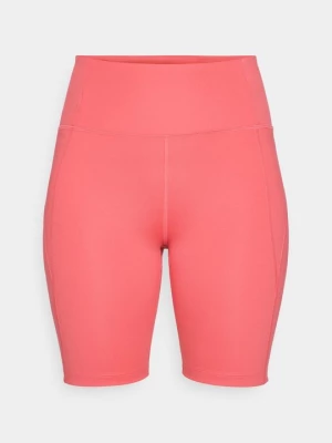 Obrázek produktu Punčochy Girlfriend Collective růžová