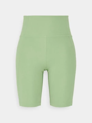 Obrázek produktu Punčochy Girlfriend Collective zelená
