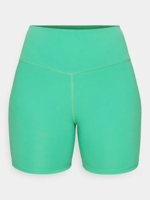 Obrázek produktu Punčochy Girlfriend Collective zelená