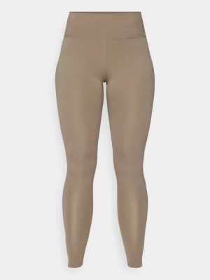 Obrázek produktu Punčochy Girlfriend Collective zelená