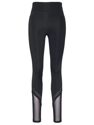 Obrázek produktu Punčochy Gorilla Wear