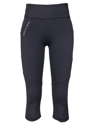 Obrázek produktu Punčochy Gorilla Wear