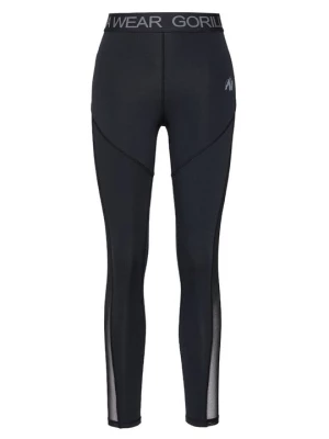 Obrázek produktu Punčochy Gorilla Wear