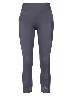 Obrázek produktu Punčochy Gorilla Wear