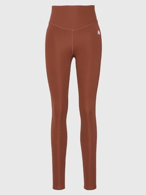 Obrázek produktu Punčochy Gorilla Wear