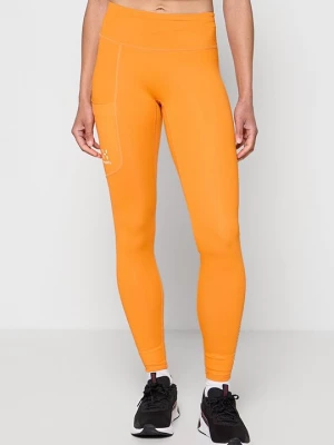Obrázek produktu Punčochy Haglöfs oranžová