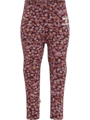 Obrázek produktu Punčochy Hummel