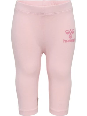 Obrázek produktu Punčochy Hummel