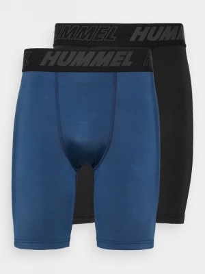 Obrázek produktu Punčochy Hummel černá