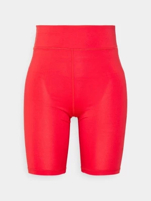 Obrázek produktu Punčochy Kappa