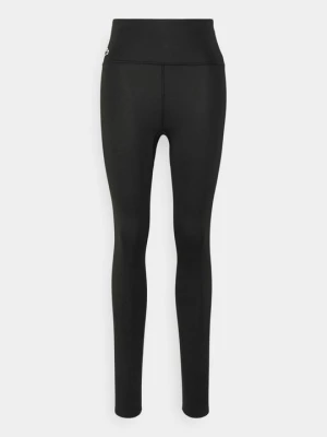 Obrázek produktu Punčochy Lacoste Sport