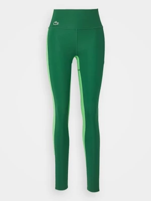 Obrázek produktu Punčochy Lacoste Sport