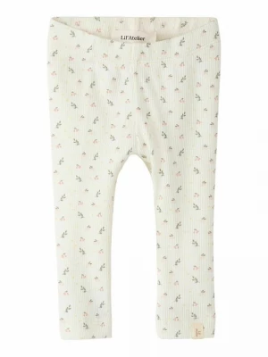 Obrázek produktu Punčochy Lil' Atelier béžová