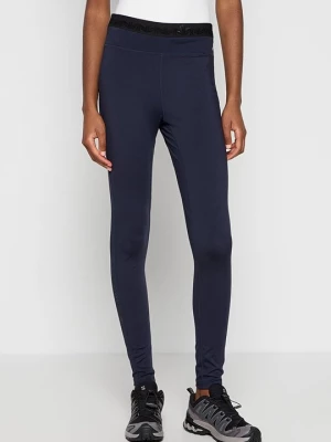 Obrázek produktu Punčochy LUHTA modrá