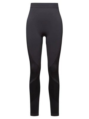 Obrázek produktu Punčochy mammut
