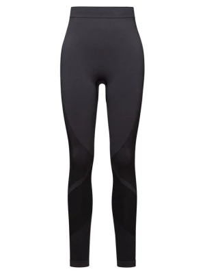 Obrázek produktu Punčochy Mammut černá