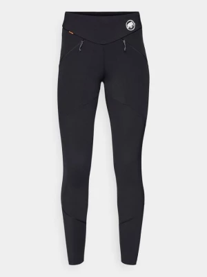 Obrázek produktu Punčochy Mammut černá