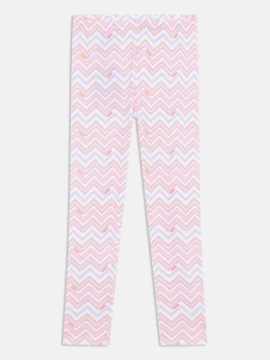 Obrázek produktu Punčochy Missoni