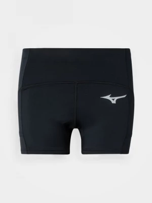 Obrázek produktu Punčochy Mizuno černá