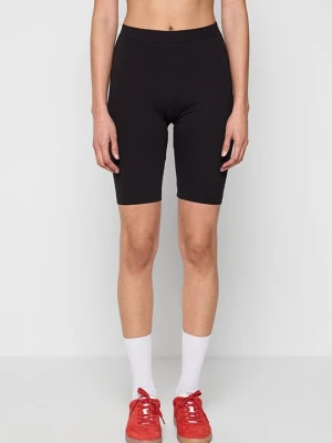 Obrázek produktu Punčochy Monki