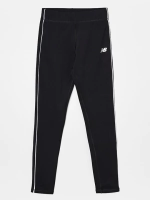 Obrázek produktu Punčochy New Balance
