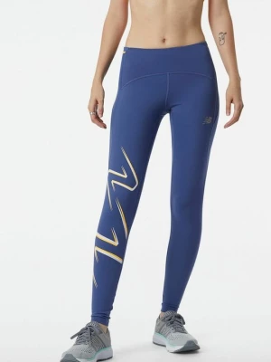 Obrázek produktu Punčochy New Balance