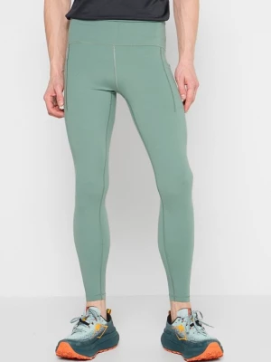 Obrázek produktu Punčochy New Balance