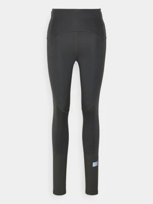Obrázek produktu Punčochy New Balance antracitová