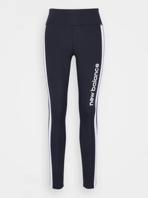 Obrázek produktu Punčochy New Balance černá