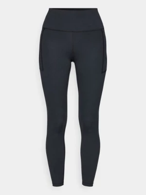 Obrázek produktu Punčochy New Balance černá