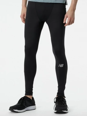 Obrázek produktu Punčochy New Balance černá