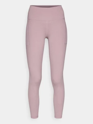 Obrázek produktu Punčochy New Balance černá