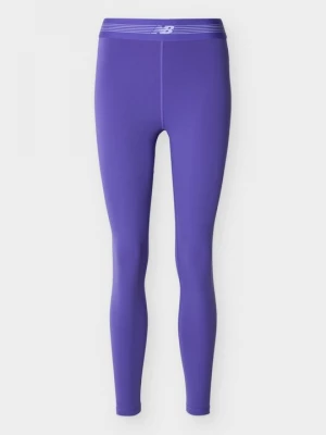 Obrázek produktu Punčochy New Balance fialová