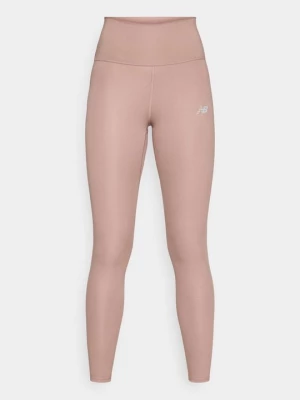 Obrázek produktu Punčochy New Balance hnědá