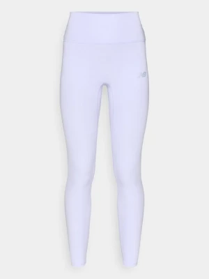 Obrázek produktu Punčochy New Balance lila