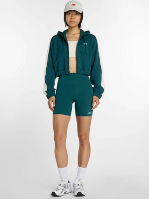 Obrázek produktu Punčochy New Balance petrolejová
