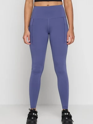 Obrázek produktu Punčochy New Balance tmavě modrá