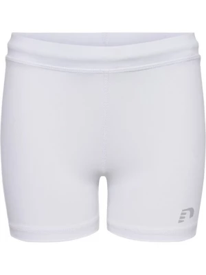Obrázek produktu Punčochy NEWLINE