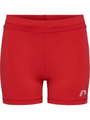 Obrázek produktu Punčochy NEWLINE červená