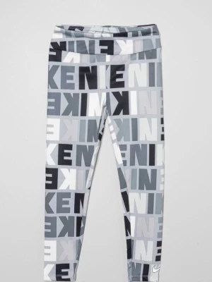 Obrázek produktu Punčochy Nike