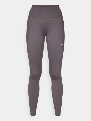 Obrázek produktu Punčochy Nike