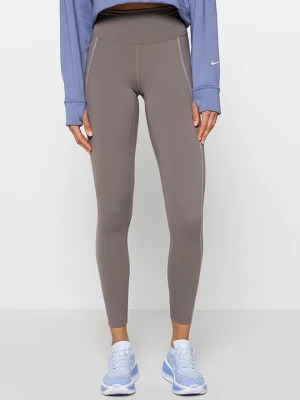 Obrázek produktu Punčochy Nike
