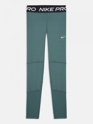 Obrázek produktu Punčochy Nike