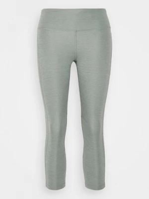 Obrázek produktu Legíny Nike